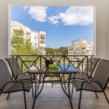 Apartament Quinta Da Torre Armação de Pêra Zewnętrze zdjęcie