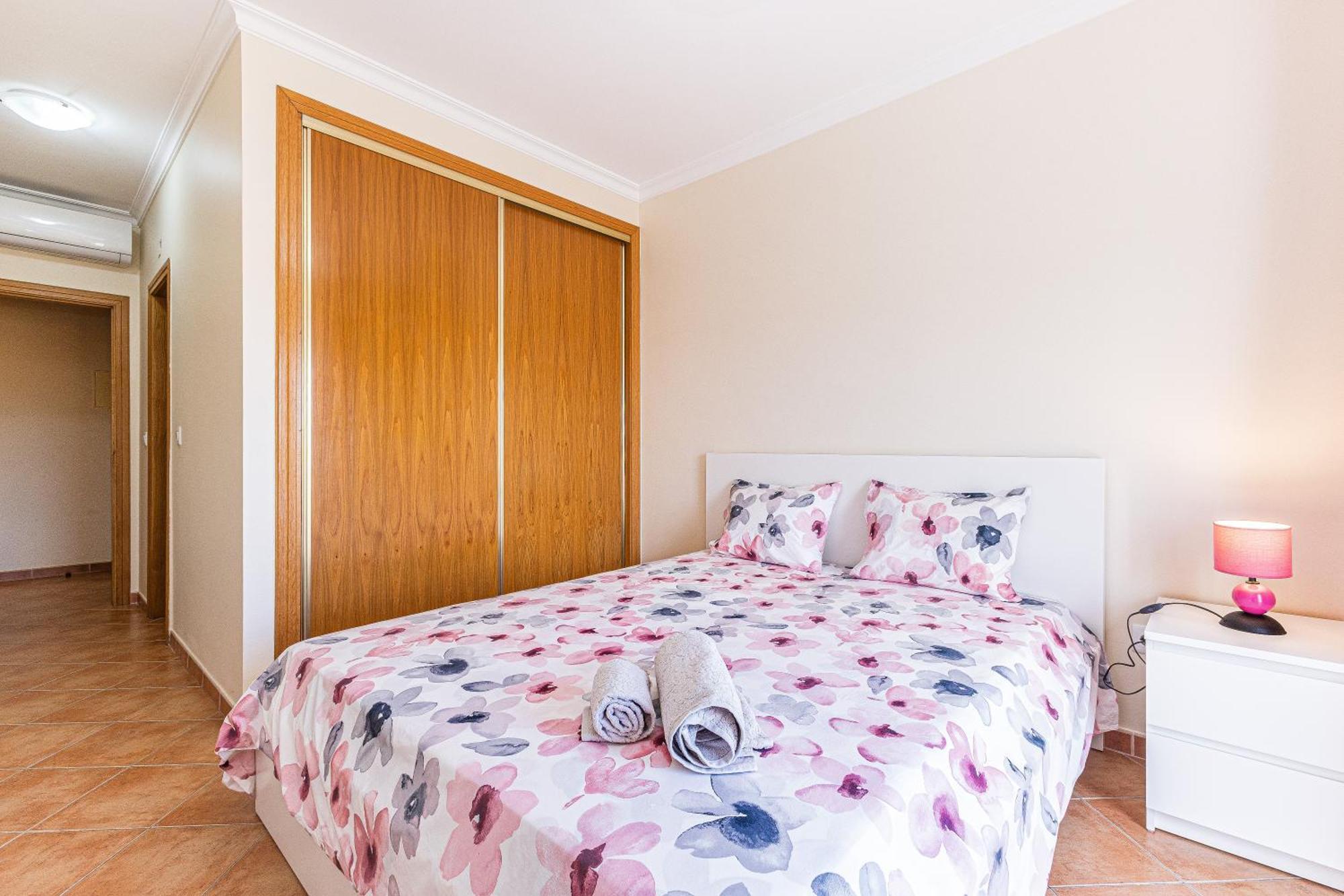 Apartament Quinta Da Torre Armação de Pêra Zewnętrze zdjęcie